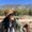 Photo of Cindy B.