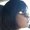 Photo of Chenda K.