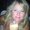 Photo of Sherrie O.