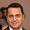 Photo of Aram M.