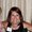 Photo of Kolleen T.