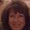 Photo of Mary K.