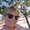 Photo of Deb N.