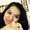 Photo of Maricela A.