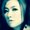 Photo of Julie Z.