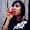 Photo of Pooja G.