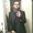 Photo of Mickey M.