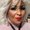 Photo of Raquel F.