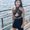 Photo of Savanah L.