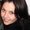 Photo of jennifer f.