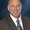 Photo of Michael R.