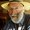 Photo of Michael L.