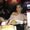 Photo of Diana M.