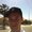 Photo of Ryan S.