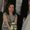 Photo of Lisbeth L.