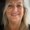 Photo of Linda B.