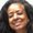 Photo of Bernice T.