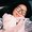 Photo of cristine a.