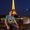 Photo of Qype User (domini…)