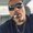 Photo of Chino P.