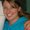 Photo of Jennifer C.