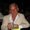Photo of Terry A.