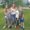 Photo of Dorota K.