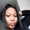 Photo of Shareea G.
