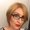 Photo of Andrea S.