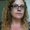 Photo of Tiffany V.