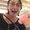 Photo of Shaina H.