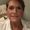 Photo of Ann L.