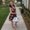 Photo of Shelly R.