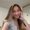 Photo of Meiqi L.