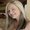 Photo of Brooke G.