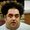 Photo of Jason P.