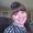 Photo of Shannon L.