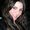Photo of Antonietta B.