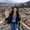 Photo of Laura M.