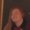 Photo of Patty B.