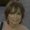 Photo of Susan C.