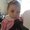 Photo of Gabriela P.