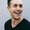 Photo of Zach S.