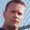 Photo of Derek S.