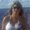 Photo of Ana E.