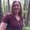 Photo of Heather R.