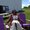 Photo of Danita B.
