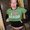 Photo of Valerie B.