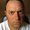 Photo of Chris K.