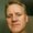 Photo of Andy T.